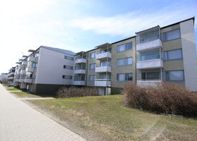 2H, Kauppakatu 39 B, keskusta, Joensuu, Myytävät asunnot, Asunnot, Joensuu, Tori.fi 2H, Kauppakatu 39 B, keskusta, Joensuu, Myytävät asunnot, Asunnot, Joensuu, Tori.fi