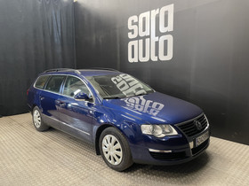 Volkswagen Passat, Autot, Oulu, Tori.fi Volkswagen Passat, Autot, Oulu, Tori.fi