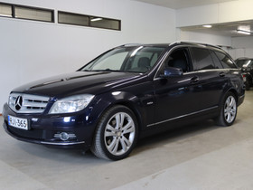 Mercedes-Benz C, Autot, Tuusula, Tori.fi Mercedes-Benz C, Autot, Tuusula, Tori.fi