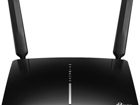 TP-Link Archer MR600 4G LTE WiFi reititin, Verkkotuotteet, Tietokoneet ja lisälaitteet, Lappeenranta, Tori.fi TP-Link Archer MR600 4G LTE WiFi reititin, Verkkotuotteet, Tietokoneet ja lisälaitteet, Lappeenranta, Tori.fi