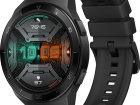 Huawei Watch GT2e älykello (grafiitinmusta), Muu viihde-elektroniikka, Viihde-elektroniikka, Varkaus, Tori.fi Huawei Watch GT2e älykello (grafiitinmusta), Muu viihde-elektroniikka, Viihde-elektroniikka, Varkaus, Tori.fi