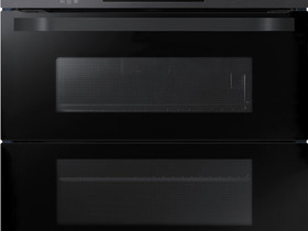 Samsung NQ-F700 erillisuuni NV75N567DRA, Uunit, hellat ja mikrot, Kodinkoneet, Lappeenranta, Tori.fi Samsung NQ-F700 erillisuuni NV75N567DRA, Uunit, hellat ja mikrot, Kodinkoneet, Lappeenranta, Tori.fi