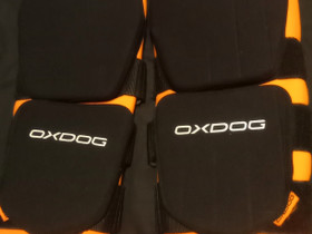 Oxdog Xguard pitkät polvisuojat, Pallopelit, Urheilu ja ulkoilu, Kuopio, Tori.fi Oxdog Xguard pitkät polvisuojat, Pallopelit, Urheilu ja ulkoilu, Kuopio, Tori.fi