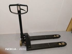 Pumppukärry BT LIFT LHM 230, Kuljetuskalusto, Työkoneet ja kalusto, Kangasala, Tori.fi Pumppukärry BT LIFT LHM 230, Kuljetuskalusto, Työkoneet ja kalusto, Kangasala, Tori.fi