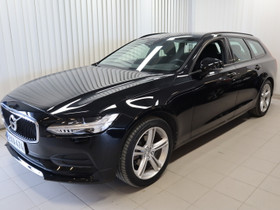 Volvo V90, Autot, Kuopio, Tori.fi Volvo V90, Autot, Kuopio, Tori.fi