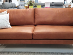 Uusi Ateena L 220 sohva, Sohvat ja nojatuolit, Sisustus ja huonekalut, Iisalmi, Tori.fi Uusi Ateena L 220 sohva, Sohvat ja nojatuolit, Sisustus ja huonekalut, Iisalmi, Tori.fi