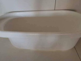 Vauvan amme, Muut lastentarvikkeet, Lastentarvikkeet ja lelut, Tampere, Tori.fi Vauvan amme, Muut lastentarvikkeet, Lastentarvikkeet ja lelut, Tampere, Tori.fi