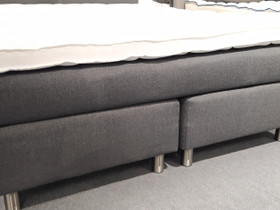 Uusi Amore Lux Jenkkisänky, -40%, heti mukaan, Sängyt ja makuuhuone, Sisustus ja huonekalut, Iisalmi, Tori.fi Uusi Amore Lux Jenkkisänky, -40%, heti mukaan, Sängyt ja makuuhuone, Sisustus ja huonekalut, Iisalmi, Tori.fi