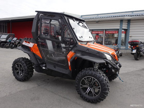CFMoto Z Force, Mönkijät, Moto, Pori, Tori.fi CFMoto Z Force, Mönkijät, Moto, Pori, Tori.fi