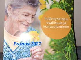 Oppikirjax2, Oppikirjat, Kirjat ja lehdet, Kotka, Tori.fi Oppikirjax2, Oppikirjat, Kirjat ja lehdet, Kotka, Tori.fi