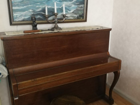 Wolfframm piano, Pianot, urut ja koskettimet, Musiikki ja soittimet, Kokkola, Tori.fi Wolfframm piano, Pianot, urut ja koskettimet, Musiikki ja soittimet, Kokkola, Tori.fi