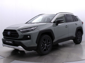 Toyota RAV4, Autot, Forssa, Tori.fi Toyota RAV4, Autot, Forssa, Tori.fi