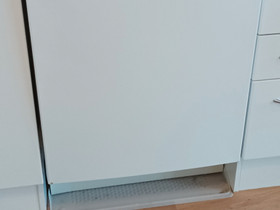 Electrolux astianpesukone VARATTU, Tiskikoneet, Kodinkoneet, Rauma, Tori.fi Electrolux astianpesukone VARATTU, Tiskikoneet, Kodinkoneet, Rauma, Tori.fi
