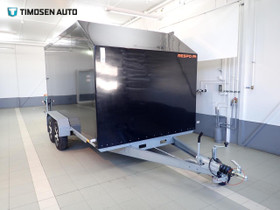 Respo 2000F402L199, Asuntovaunut, Matkailuautot ja asuntovaunut, Joensuu, Tori.fi Respo 2000F402L199, Asuntovaunut, Matkailuautot ja asuntovaunut, Joensuu, Tori.fi