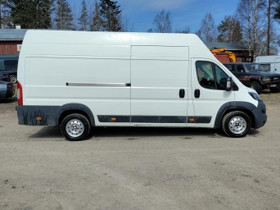 Peugeot Boxer, Autot, Kankaanpää, Tori.fi Peugeot Boxer, Autot, Kankaanpää, Tori.fi