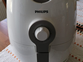 Philips Airfryer, Muut kodinkoneet, Kodinkoneet, Turku, Tori.fi Philips Airfryer, Muut kodinkoneet, Kodinkoneet, Turku, Tori.fi