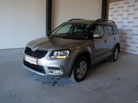 Skoda Yeti, Autot, Kangasniemi, Tori.fi Skoda Yeti, Autot, Kangasniemi, Tori.fi