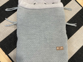 Babys Only lämpöpussi, Lastenhoitovälineet, Lastentarvikkeet ja lelut, Kurikka, Tori.fi Babys Only lämpöpussi, Lastenhoitovälineet, Lastentarvikkeet ja lelut, Kurikka, Tori.fi