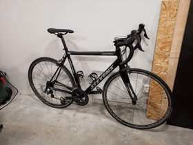 Stevens aspin maantiepyörä 56cm, Kilpapyörät, Polkupyörät ja pyöräily, Vaasa, Tori.fi Stevens aspin maantiepyörä 56cm, Kilpapyörät, Polkupyörät ja pyöräily, Vaasa, Tori.fi