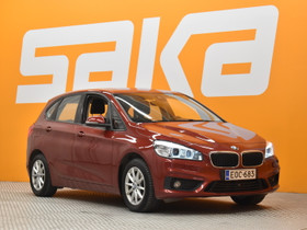 BMW 218, Autot, Tuusula, Tori.fi BMW 218, Autot, Tuusula, Tori.fi