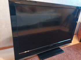 Sony Bravia 42", Televisiot, Viihde-elektroniikka, Lappeenranta, Tori.fi Sony Bravia 42", Televisiot, Viihde-elektroniikka, Lappeenranta, Tori.fi