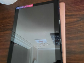Lenovo m10, Tabletit, Tietokoneet ja lisälaitteet, Akaa, Tori.fi Lenovo m10, Tabletit, Tietokoneet ja lisälaitteet, Akaa, Tori.fi