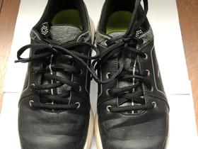 Puma fusionfoam golf kengät koko 39, Golf, Urheilu ja ulkoilu, Rovaniemi, Tori.fi Puma fusionfoam golf kengät koko 39, Golf, Urheilu ja ulkoilu, Rovaniemi, Tori.fi