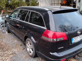 Opel vectra opc, Autovaraosat, Auton varaosat ja tarvikkeet, Ilmajoki, Tori.fi Opel vectra opc, Autovaraosat, Auton varaosat ja tarvikkeet, Ilmajoki, Tori.fi