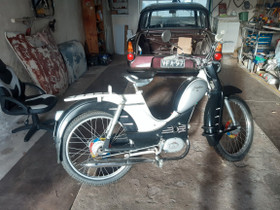 Jupiter, Mopot, Moto, Mustasaari, Tori.fi Jupiter, Mopot, Moto, Mustasaari, Tori.fi