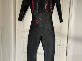 2XU märkäpuku uintiin XL, Uinti ja sukellus, Urheilu ja ulkoilu, Rauma, Tori.fi 2XU märkäpuku uintiin XL, Uinti ja sukellus, Urheilu ja ulkoilu, Rauma, Tori.fi
