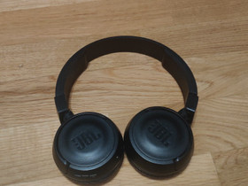 Jbl kuulokkeet, Muu viihde-elektroniikka, Viihde-elektroniikka, Lapua, Tori.fi Jbl kuulokkeet, Muu viihde-elektroniikka, Viihde-elektroniikka, Lapua, Tori.fi