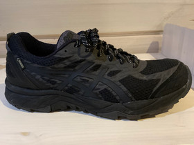 Asics gore-tex ja asics gel-flare, Juoksu ja lenkkeily, Urheilu ja ulkoilu, Hollola, Tori.fi Asics gore-tex ja asics gel-flare, Juoksu ja lenkkeily, Urheilu ja ulkoilu, Hollola, Tori.fi