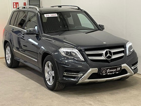 Mercedes-Benz GLK, Autot, Kangasala, Tori.fi Mercedes-Benz GLK, Autot, Kangasala, Tori.fi