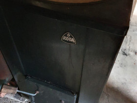 Kota pata 50l, Lämmityslaitteet ja takat, Rakennustarvikkeet ja työkalut, Tornio, Tori.fi Kota pata 50l, Lämmityslaitteet ja takat, Rakennustarvikkeet ja työkalut, Tornio, Tori.fi