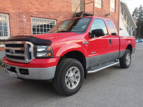 Ford F250, Autot, Mikkeli, Tori.fi Ford F250, Autot, Mikkeli, Tori.fi