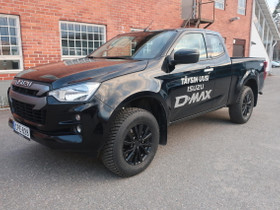 Isuzu D-MAX, Autot, Mikkeli, Tori.fi Isuzu D-MAX, Autot, Mikkeli, Tori.fi