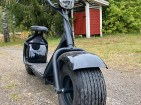 Sähkö cruiseri, Sähköpyörät, Polkupyörät ja pyöräily, Kontiolahti, Tori.fi Sähkö cruiseri, Sähköpyörät, Polkupyörät ja pyöräily, Kontiolahti, Tori.fi