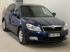 Skoda Octavia, Autot, Kangasala, Tori.fi Skoda Octavia, Autot, Kangasala, Tori.fi