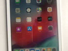 Ipad Air 16Gb Wifi, Tabletit, Tietokoneet ja lisälaitteet, Hollola, Tori.fi Ipad Air 16Gb Wifi, Tabletit, Tietokoneet ja lisälaitteet, Hollola, Tori.fi