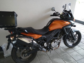 Suzuki 650, Moottoripyörät, Moto, Kajaani, Tori.fi Suzuki 650, Moottoripyörät, Moto, Kajaani, Tori.fi
