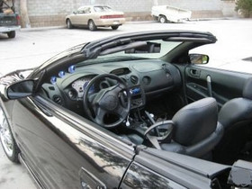 Mitsubishi Eclipse, Autot, Espoo, Tori.fi Mitsubishi Eclipse, Autot, Espoo, Tori.fi