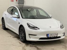 Tesla Model 3, Autot, Kangasala, Tori.fi