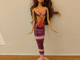 Merenneito barbie, Lelut ja pelit, Lastentarvikkeet ja lelut, Lempäälä, Tori.fi Merenneito barbie, Lelut ja pelit, Lastentarvikkeet ja lelut, Lempäälä, Tori.fi
