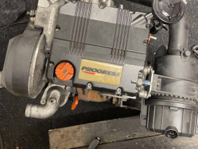 Ligier js50 progress moottori 75tkm, Mopoauton varaosat ja tarvikkeet, Mototarvikkeet ja varaosat, Turku, Tori.fi Ligier js50 progress moottori 75tkm, Mopoauton varaosat ja tarvikkeet, Mototarvikkeet ja varaosat, Turku, Tori.fi