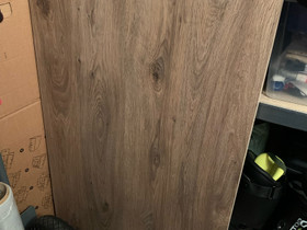 Resopal Premium Pati oak 63x101cm, Keittiöt, Rakennustarvikkeet ja työkalut, Nokia, Tori.fi Resopal Premium Pati oak 63x101cm, Keittiöt, Rakennustarvikkeet ja työkalut, Nokia, Tori.fi