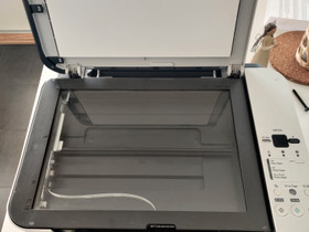 Canon Pixma tulostin mp250, Muu tietotekniikka, Tietokoneet ja lisälaitteet, Mikkeli, Tori.fi Canon Pixma tulostin mp250, Muu tietotekniikka, Tietokoneet ja lisälaitteet, Mikkeli, Tori.fi