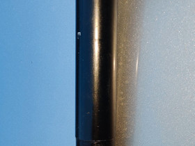 Sytytyspuola Nissan Almera/Primera, Autovaraosat, Auton varaosat ja tarvikkeet, Seinäjoki, Tori.fi Sytytyspuola Nissan Almera/Primera, Autovaraosat, Auton varaosat ja tarvikkeet, Seinäjoki, Tori.fi