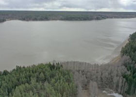 5000m², Kiilantie 51, Kemiönsaari, Tontit, Kemiönsaari, Tori.fi 5000m², Kiilantie 51, Kemiönsaari, Tontit, Kemiönsaari, Tori.fi