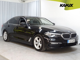 BMW 520, Autot, Kouvola, Tori.fi BMW 520, Autot, Kouvola, Tori.fi