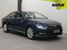Volkswagen Passat, Autot, Salo, Tori.fi Volkswagen Passat, Autot, Salo, Tori.fi